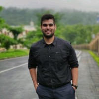 Karan Kataria