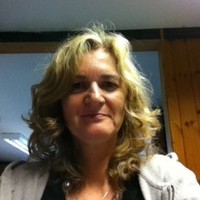 Toni Kelly