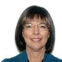 Susan Johnson (Mcdaniel)