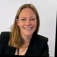 Robyn Auld