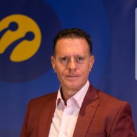 Selomo Ojalvo