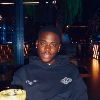 Phillip Mantendi Lala