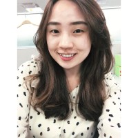 Allen Peng