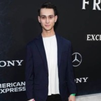 Ethan Berman