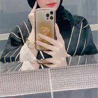 Amna Almahrouqi