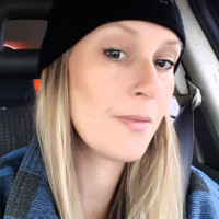 Kristen Vanbesien