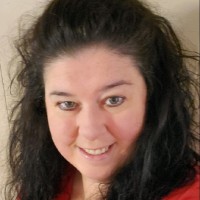 Bobbie Jo Hinds