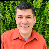Raymundo Delgado