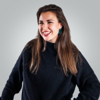 Susanna Wiesenegger