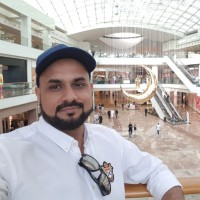 Fakhruddin Ali Husain