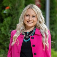 Laramie Coffey