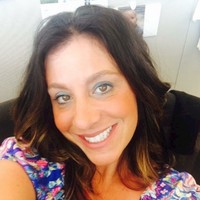 Stephanie Hopkins