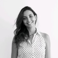 Francesca Brescia