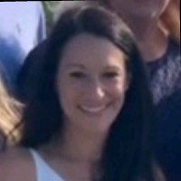 Lori Calogero