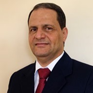 Maher Malak