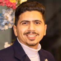 Rami Shehab