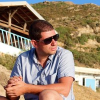 Julien Devaux