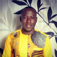 Daniel Owusu Baffoe