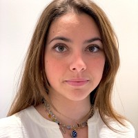 Emma Corazzi
