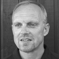 Hans Rasmussen