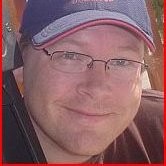 Bill Mitchell
