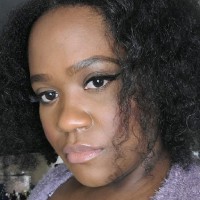 Sonya Alford
