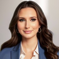 Dana I.