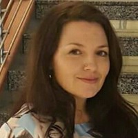 Jayne Prescott