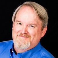 David Rupley, Jr, MD(H)