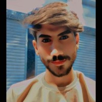 حسين نواف