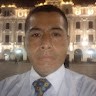 Ronald Marcelo