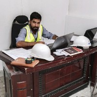 Imtiaz Sadiq