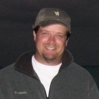 Thomas Henderson