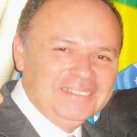 Aminadab Soares Nogueira