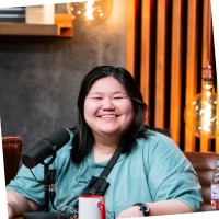 Marie-Pierre Nguyen