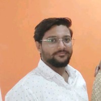Narendra Pratap Singh