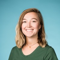 Sara Berry-Maraist, Pe