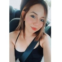 Johana Flores