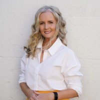 Liza Wooden Bond