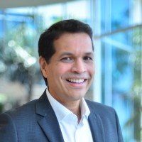 ROGELIO DONADIO