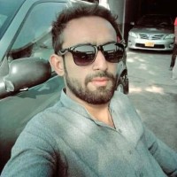 Rehan Ameer