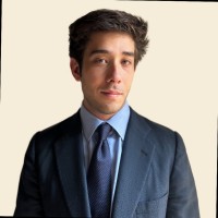 Asensio Esteban Cebollero