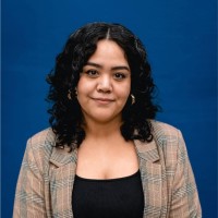 Angelica Frausto