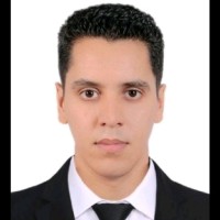 Ayoub Zahir