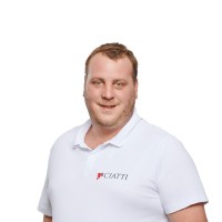 Ivan Garet