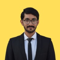 Nabeel Rizwan Quadri