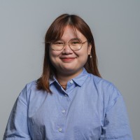 Kelly Lim