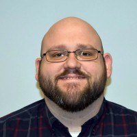 Adam Arney