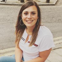 Silvia Rocha
