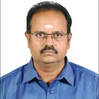 Muthukrishnan Ganesan